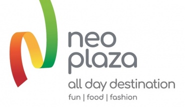 Στο Neo Plaza το πρώτο Sports + Fashion Clearance House του Ομίλου Fais στην Κύπρο