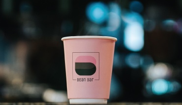 Bean Bar: Επεκτείνεται με έβδομο κατάστημα στα Λατσιά