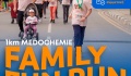 1KM Medochemie Family Fun Run