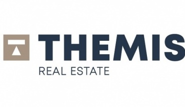 Themis Real Estate: Ολοκληρωμένη ιστοσελίδα που ανανεώνεται συνεχώς με ακίνητα σ’ ολόκληρη την Κύπρο