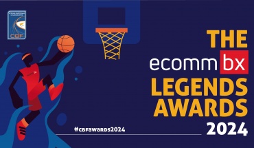 ECOMMBX Legends Award: Στα χέρια των φιλάθλων η ανάδειξη των θρύλων του κυπριακού μπάσκετ