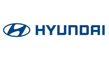 Η Hyundai στις πέντε μεγαλύτερες σε αξία μάρκες αυτοκινήτου