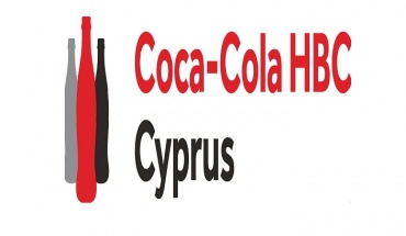 Η Coca-Cola HBC Cyprus στηρίζει την εκστρατεία «Υιοθετήστε» μια οικογένεια το Πάσχα