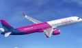 Wizz Air: Aνακοινώνει 44 διαδρομές για τη χειμερινή περίοδο