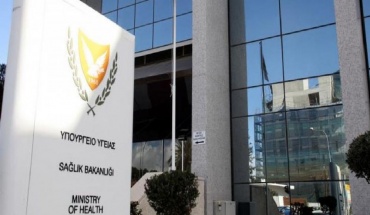 Στο 2,1% η θνητότητα επί διαγνωσμένων περιπτώσεων COVID-19