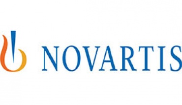 Δωρεά Novartis Pharma Services Inc. Cyprus για χρηματοδότηση του προγράμματος υποδομών Υπ. Υγείας