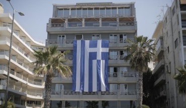 Πέντε θανατοι και 98 συνολικά στην Ελλάδα από κορωνοϊό