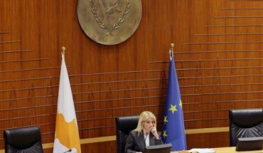 ΠτΒ: Στήριξη Βουλής σε άτομα με σπάνιες παθήσεις