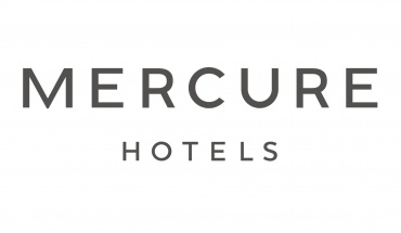 Το πρώτο ξενοδοχείο MERCURE έρχεται στην Κύπρο από την ACCOR και ανακοινώνει νέες θέσεις εργασίας!