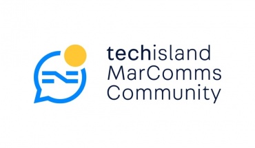 Ο TechIsland ανακοινώνει τη δημιουργία του TechIsland MarComms Community