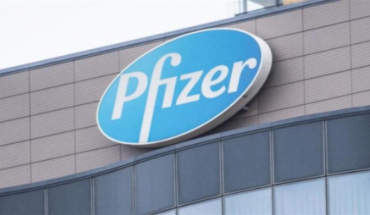 Pfizer: Ανεβάζει τις ετήσιες προβλέψεις κερδών