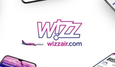 Το Wizz Air App τώρα διαθέσιμο και στο Huawei AppGallery