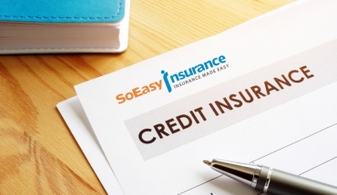 Η SoEasy Insurance βάζει «τέρμα» στο άγχος των απλήρωτων τιμολογίων