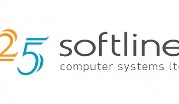 H Softline Computer Systems Ltd γιορτάζει τα 25χρονα της