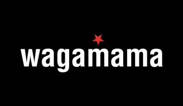 Wagamama Μαρίνας Λεμεσού: Βρίσκονταν εκτός εργασίας τα άτομα που διαγνώστηκαν θετικά