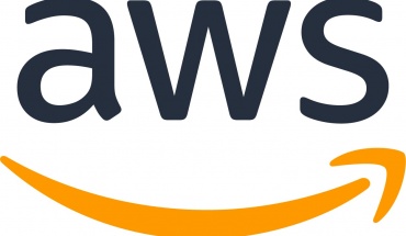 H Amazon Web Services ανοίγει γραφεία στην Ελλάδα