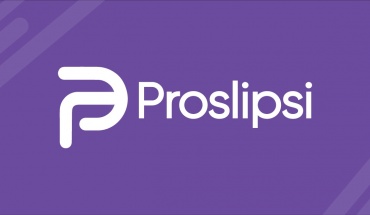 Proslipsi: Η «επανάσταση» στην αγορά εργασίας