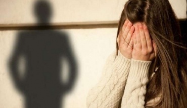 Ζητούν αυστηρότερη νομοθεσία για σεξουαλική κακοποίηση ανηλίκων