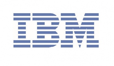 H Eurobank υιοθετεί την πλατφόρμα IBM Z Development & Test στο IBM Cloud