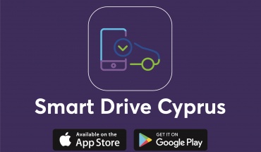 SMART DRIVE: Το καινοτόμο ασφαλιστικό πρόγραμμα της Anytime Κύπρου, που επιβραβεύει!