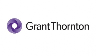 Grant Thornton Κύπρου: Nέο τμήμα sustainability