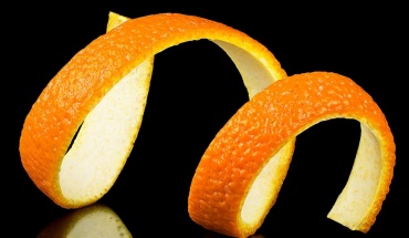 Το εκχύλισμα πορτοκαλιού ίσως βοηθάει στη βελτίωση της καρδιακής υγείας