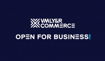 VMLY&R Commerce: Η συγχώνευση που αλλάζει τα δεδομένα στο ηλεκτρονικό εμπόριο και στην Κύπρο