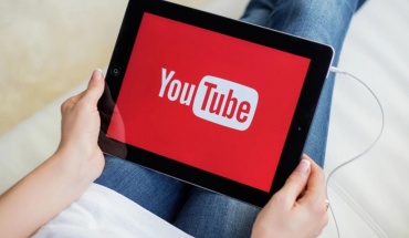 Το YouTube περιορίζει αναφορές για το βάρος και τη φυσική κατάσταση στους εφήβους