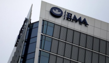 EMA: Όχι στην ιβερμεκτίνη για COVID-19