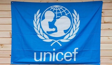 Unicef: Η ατμοσφαιρική ρύπανση είναι ολοένα και πιο φονική