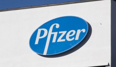 Pfizer: Κλινικές δοκιμές εμβολίου σε παιδιά κάτω των 12 ετών