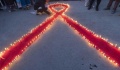 Σοκ από τον θάνατο 13χρονου φορέα AIDS στην Τουρκία