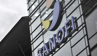 H Sanofi-GSK συμφώνησε να δημοσιεύσει τη σύμβαση της με την Κομισιόν