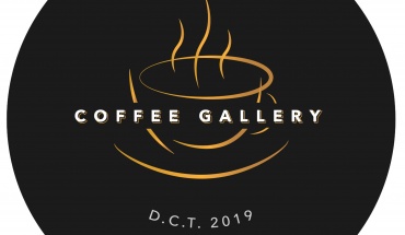 Το πρώτο Limassol Coffee Festival είναι γεγονός και το Coffee Gallery θα βρίσκεται εκεί