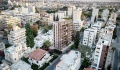 Ένας στους τέσσερις σε διαμέρισμα το 2023