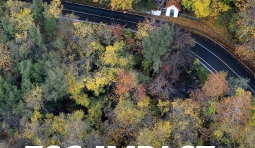 H Ελληνική Τράπεζα στην πρώτη γραμμή  για ένα πιο βιώσιμο μέλλον