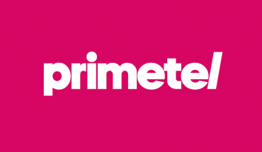 Νέα εποχή στην Primetel