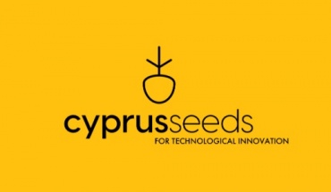 Cyprus Seeds: Όταν οι σπόροι της έρευνας και της καινοτομίας αποδίδουν καρπούς