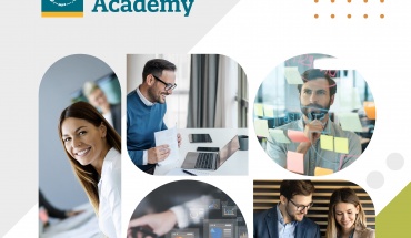 Η Τράπεζα Κύπρου εγκαινιάζει τη BoC Academy σε συνεργασία με το CIM-Cyprus Business School!