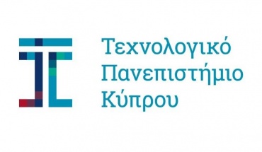 Θλίψη για τον θάνατο της Κλαίρης Αγγελίδου εκφράζει το ΤΕΠΑΚ