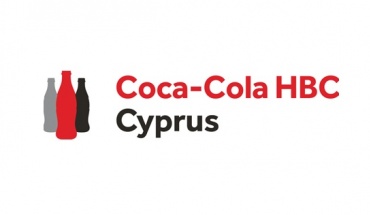 Coca-Cola HBC Κύπρου: Σπουδαίες διακρίσεις από Alliance for Water Stewardship