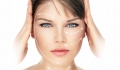 Holistic Deep Facelift: Η νέα αντίληψη στην ομορφιά