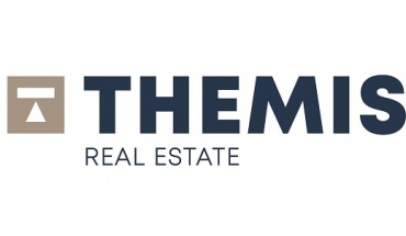 Themis Real Estate: Εισέρχεται δυναμικά στην εγχώρια αγορά ακινήτων