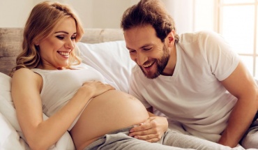 Η έγκυος είναι καλό να προσέχει πολύ τις ιώσεις