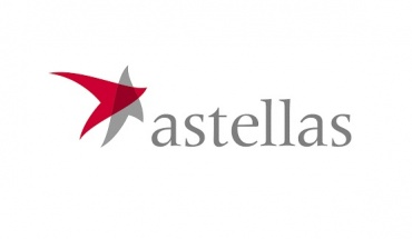 H Astellas για άλλη μια χρονιά στηρίζει «Το Χαμόγελο του Παιδιού»