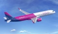 H Wizz Air ανακοινώνει νέα διαδρομή μεταξύ Λάρνακας και Μιλάνου