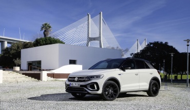 VW Taigo και VW T- Roc: Δύο ετοιμοπαράδοτα SUV από τη Unicars