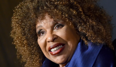 Roberta Flack: Υποφέρει από αμυοτροφική πλευρική σκλήρυνση