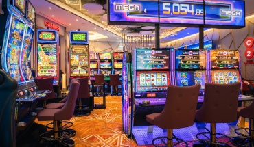 Τα Cyprus Casinos “C2” ανοίγουν ξανά εφαρμόζοντας αυστηρά πρωτόκολλα ασφάλειας και υγείας