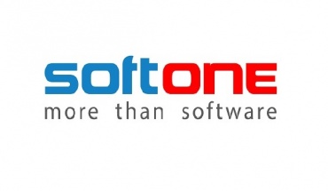 H Trusted Solutions μετασχηματίζεται ψηφιακά με το Soft1 Cloud CRM